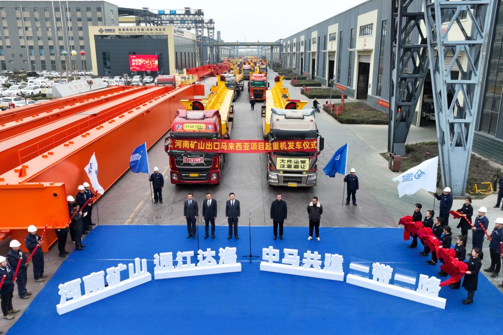 Bet16������