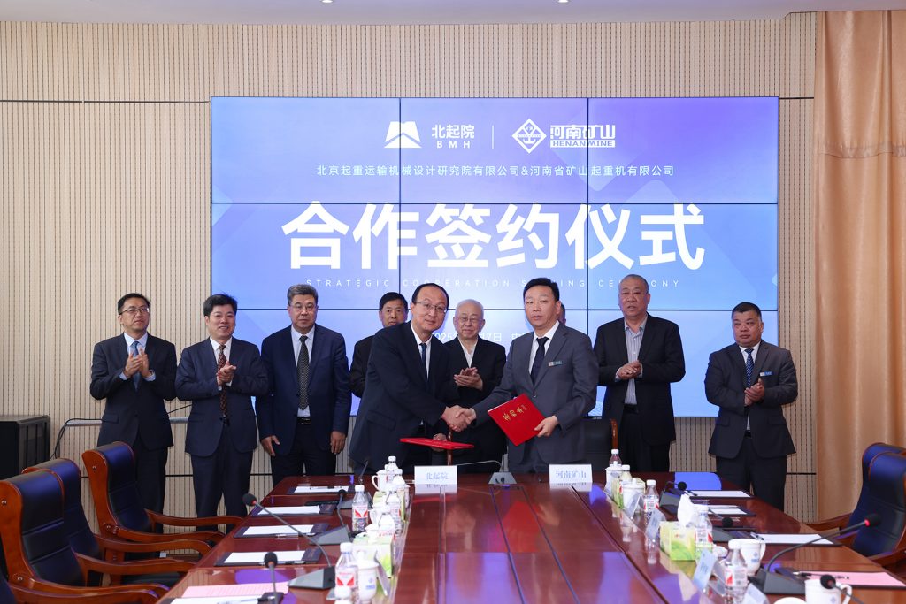 Bet16������