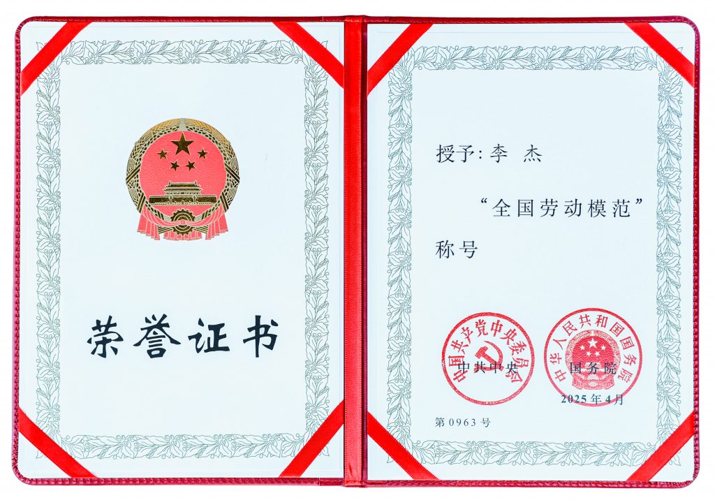 Bet16������