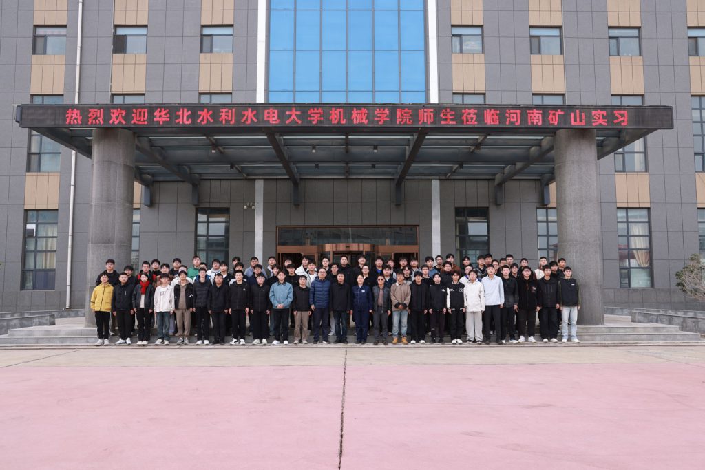 Bet16������