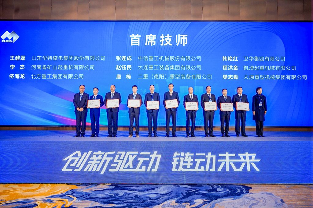 Bet16������