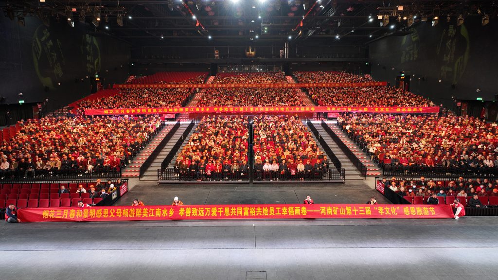 Bet16������