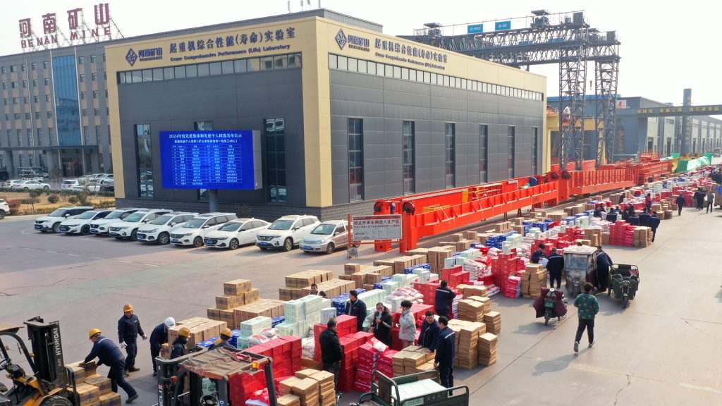 Bet16������