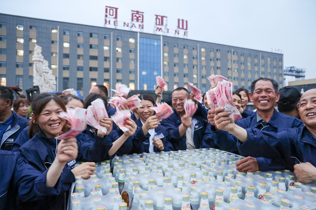 Bet16������