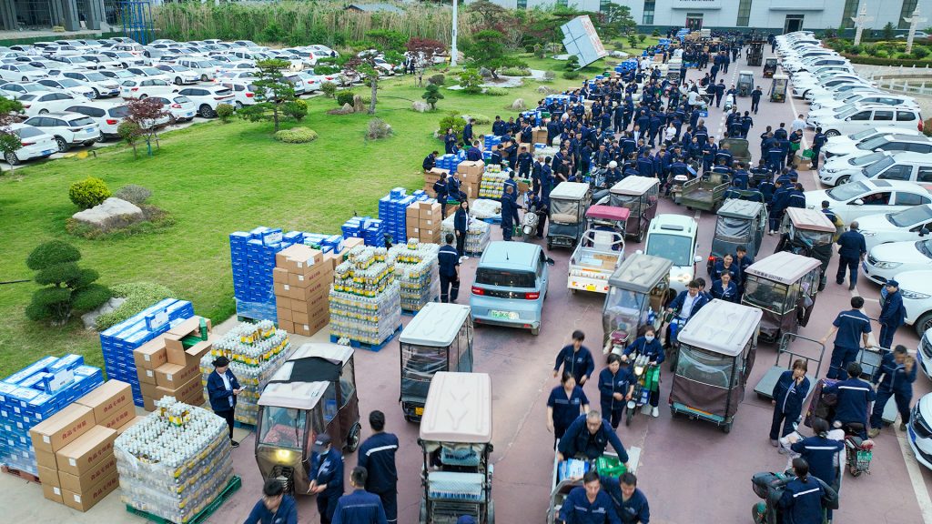 Bet16������