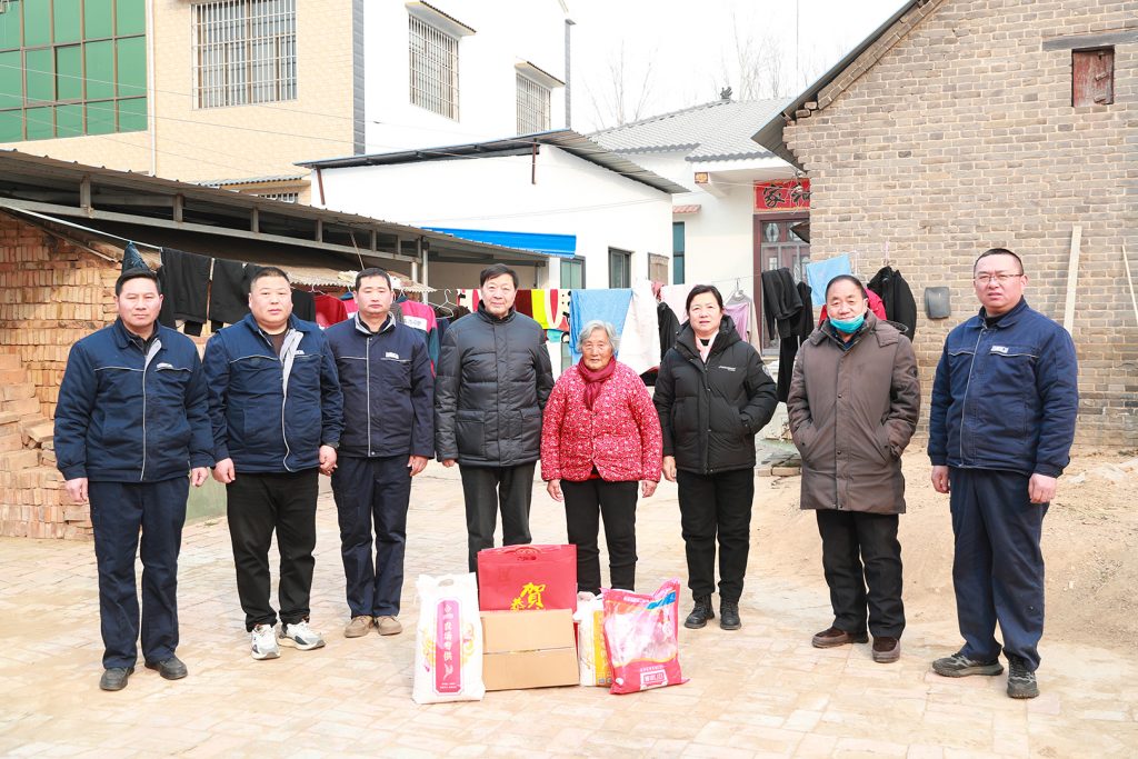 Bet16������