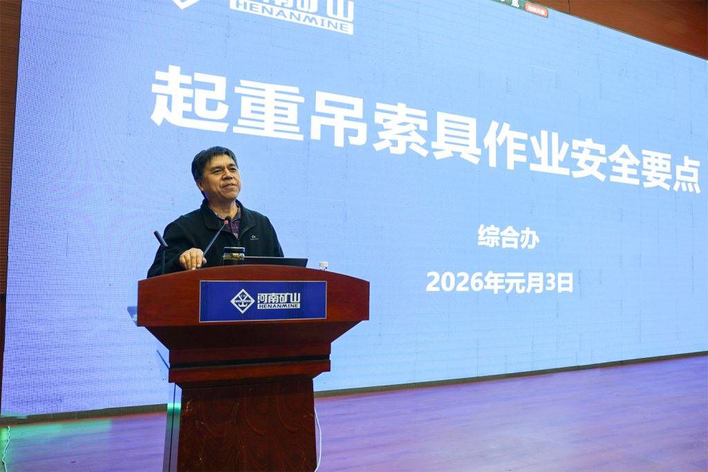 Bet16������