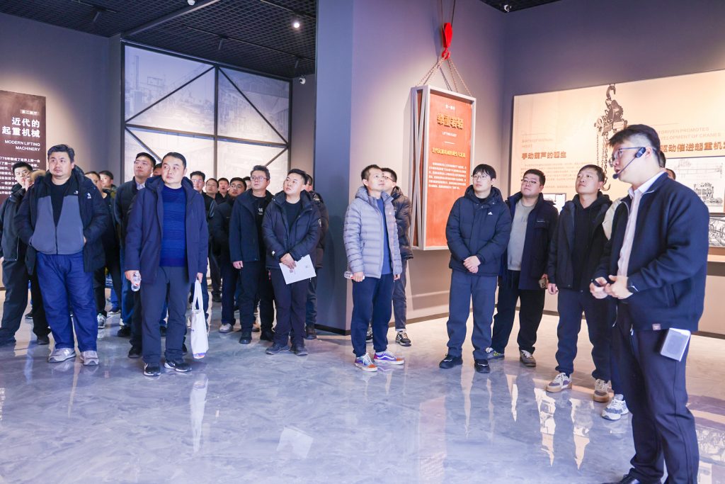 Bet16������