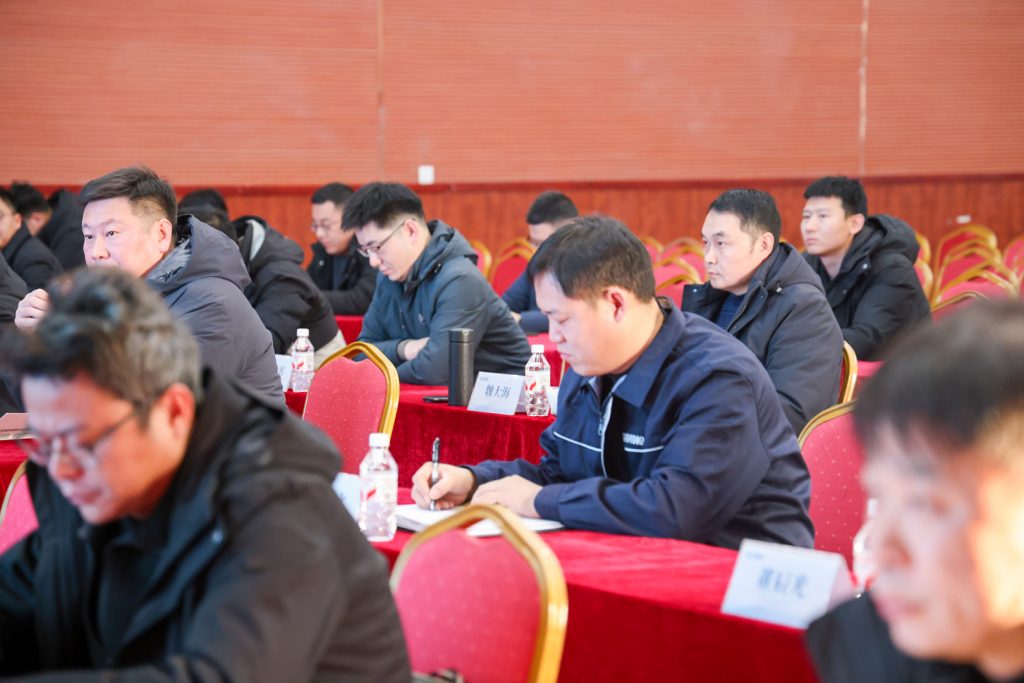 Bet16������