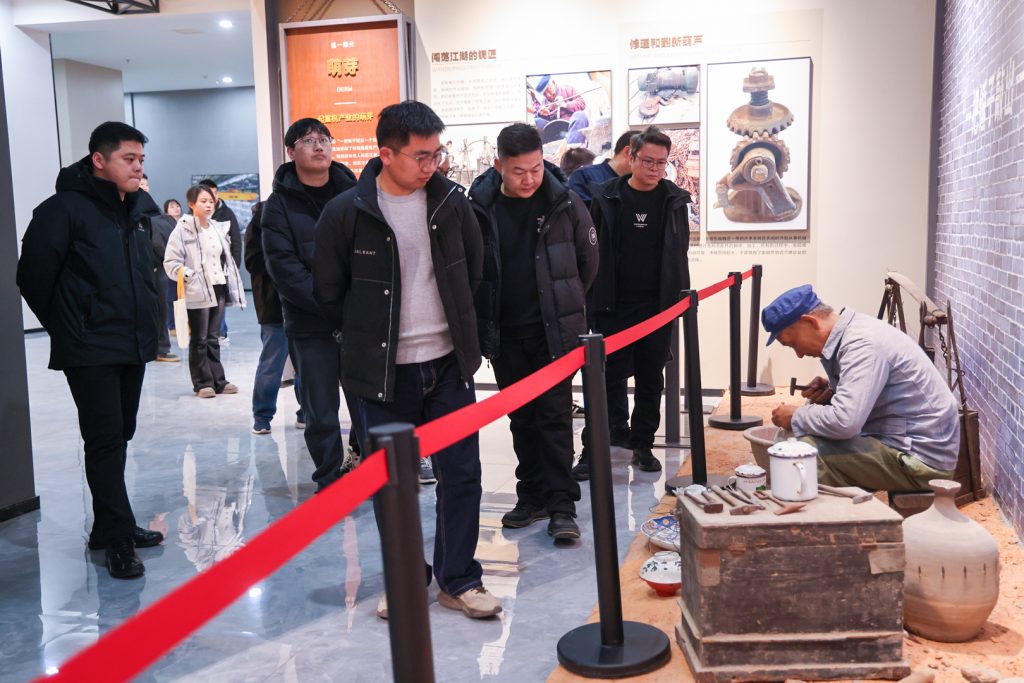 Bet16������