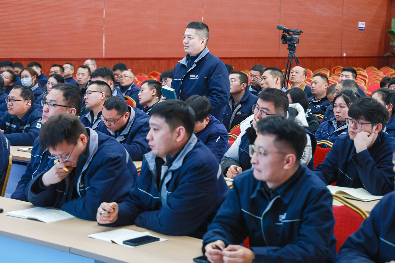 Bet16������