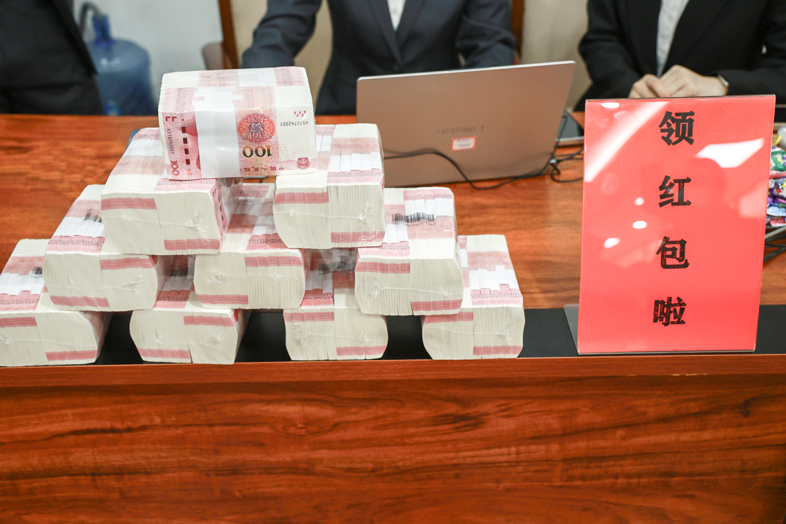 Bet16������