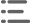 a31