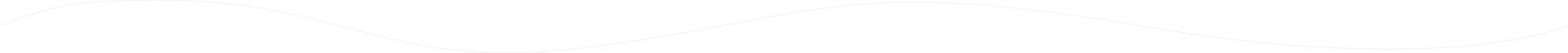 a37 a37