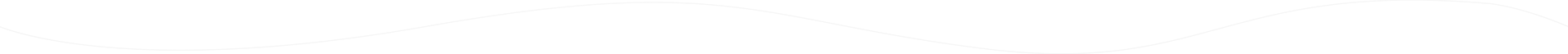 a38 a38