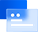 48e977131c67c51234ab2f64ab1a95f7 48e977131c67c51234ab2f64ab1a95f7