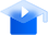 618530779e08f5c1ed98bdf4f3d71ed8 618530779e08f5c1ed98bdf4f3d71ed8