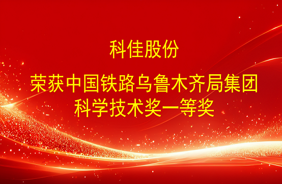 1277�Ǽʵ���(�й���)�ٷ���Ϸ��ַ