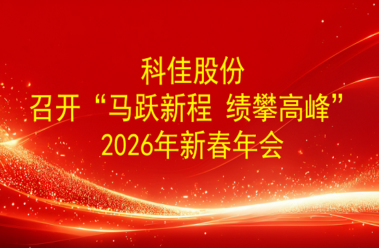 1277�Ǽʵ���(�й���)�ٷ���Ϸ��ַ